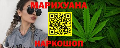 a pvp Ставрополь